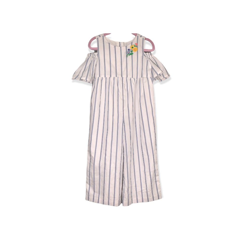 ✨Jack and Janie Size 3T Romper